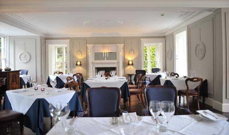Barcaldine House & Self-Catering Cottages Oban Extérieur photo